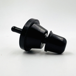 Обратный клапан сепаратор для автомобилей ВАЗ 2104i, 2107i, 2110-12, 21214