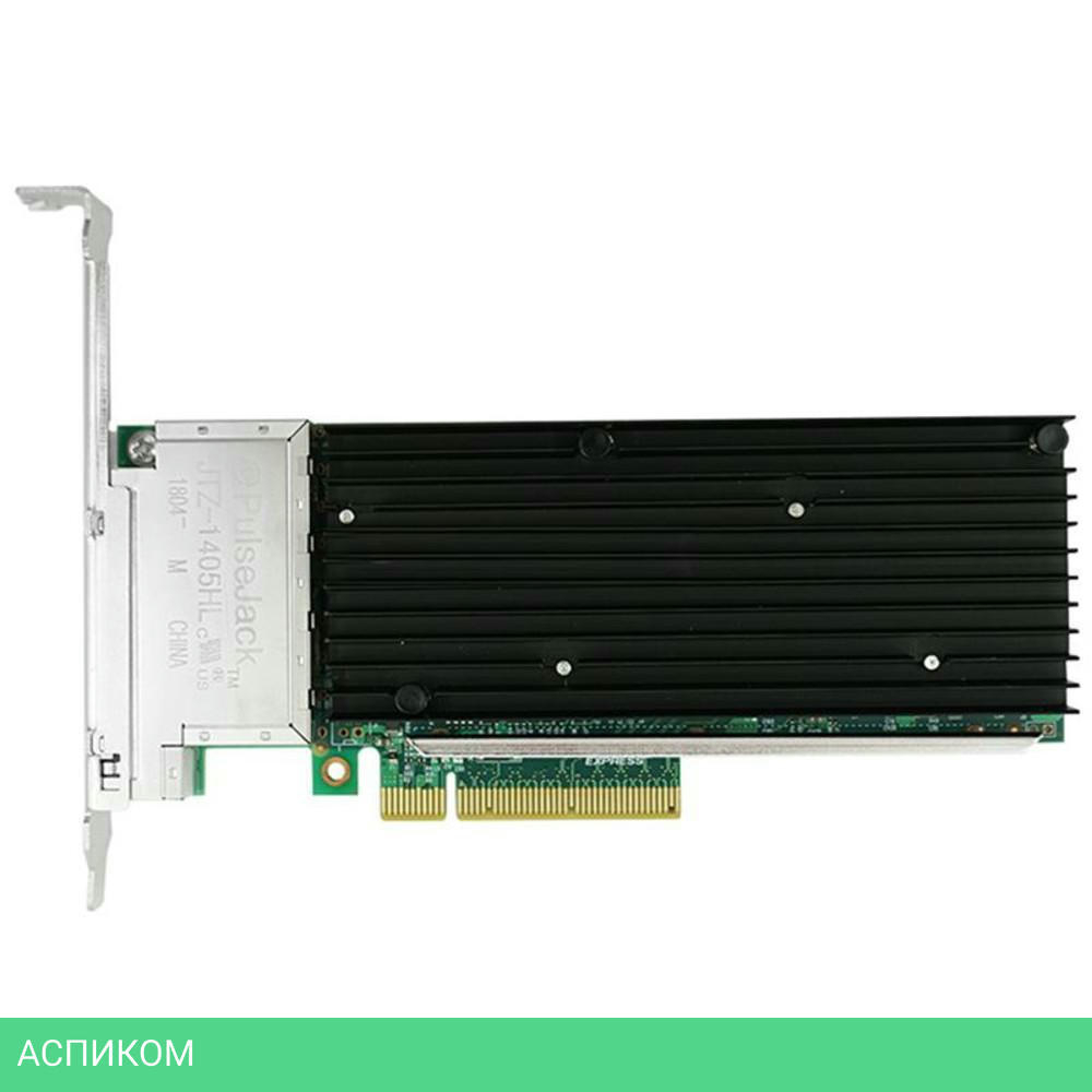 Сетевая карта Lr-Link LREC9804BT