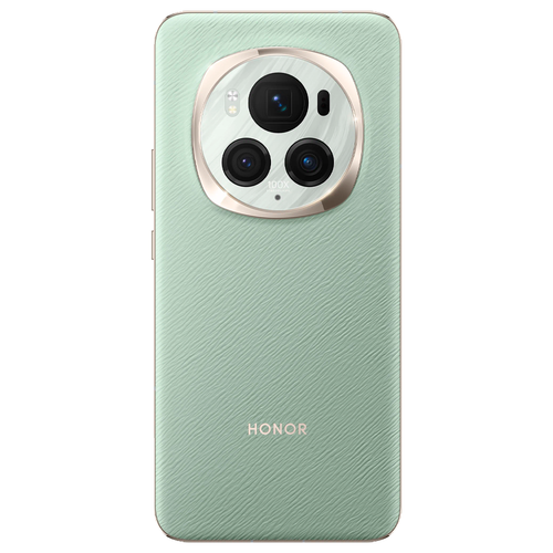 Смартфон HONOR Magic 6 Pro 12/1TB, Epi Green (Зеленый)
