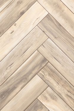 Gusto Вальмоден, 0,924 м²