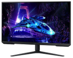 Монитор 32" Samsung Odyssey G3 S32DG300EI