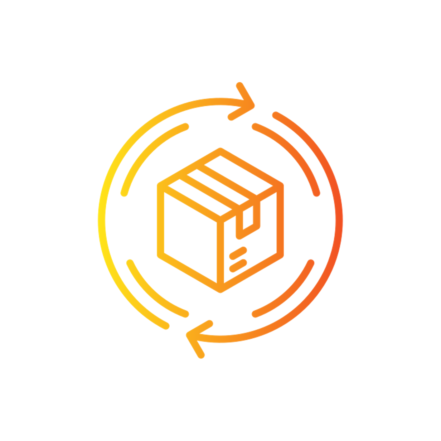 (1) Челябинск 