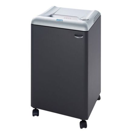 Уничтожитель документов EBA 2127 S