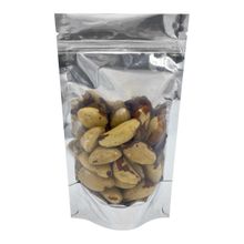 Бразильский орех TopFood очищенный 100 г