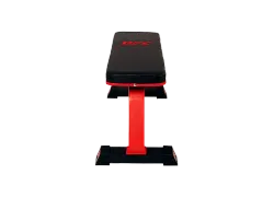 UFC Скамья прямая