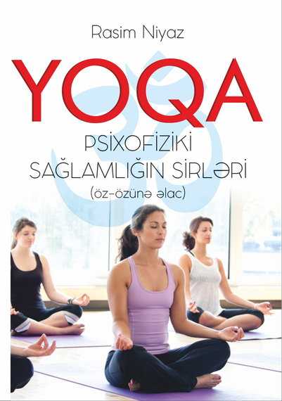 yoqa