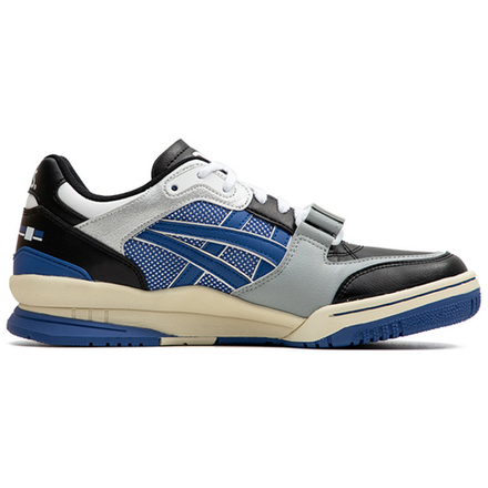 Кроссовки Asics Gel-Spotlyte Low, 1203A258-102
