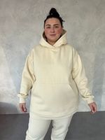 Спортивные костюмы