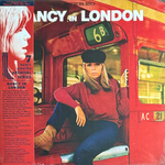 Nancy Sinatra ‎– Nancy In London (Европа 2024г.) Red