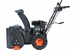 Снегоуборщик PATRIOT PS 707 E (426109727)