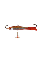 Балансир ECOPRO Судачий