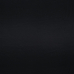 Тонкая полиэстеровая подкладочная ткань