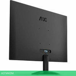 Монитор AOC 27B30H3