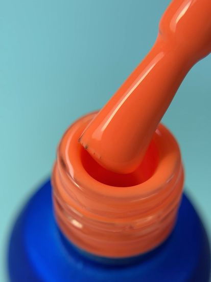 Гель-лак ENIGMA 6 мл. №40