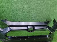 Бампер передний Toyota RAV4 5 XA50 (2018-н.в.)