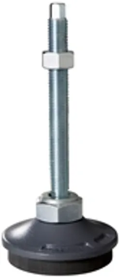 Фрезерный станок Optimum OPTImill MT 60