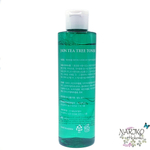 Тонер для лица Чайное Дерево J:ON Tea Tree Toner, 200 мл.