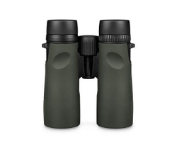 Бинокль Vortex Diamondback 8x42 - фото 3