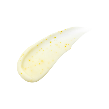 PURCELL Осветляющий капсульный крем с глутатионом PURCELL L-Glutathione TXA Capsule Cream