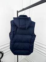 Безрукавка Brunello Cucinelli