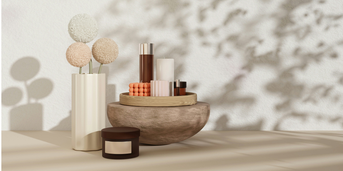 Amway-продукция