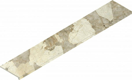 Ступень Фронтальная Eternum Scalino Volcano (620070002557)