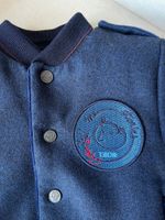 Бомбер Dior, 80