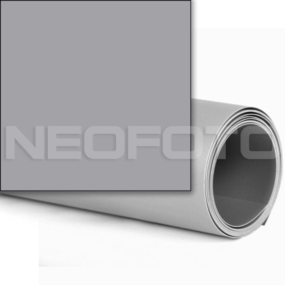 Falcon Eyes BGK-0613