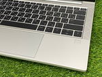 Ноутбук HP 13.3" i5-1135G7/Intel Iris Xe/16GB/512GB/ EliteBook 830 G8[56c38ec]/Windows 10