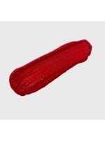Жидкая помада, стойкая, The Longwear Lipstick 3INA 250