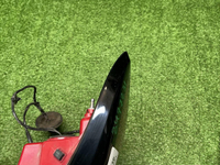 Фонарь правый внешний Changan CS35PLUS (2021-н.в.)