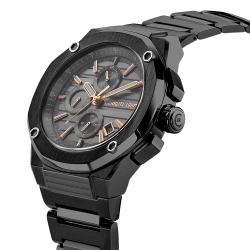 CERRUTI 1881 CIWGK2206913