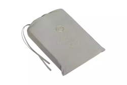 Постельное белье семейное Luxberry Soft Silk Sateen зеленое