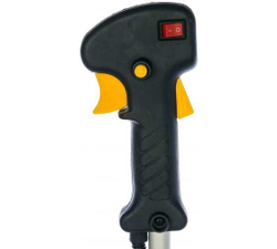 Бензиновый триммер TR-2500T Eurolux