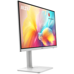 Монитор 23,8" MSI Modern MD2412PW