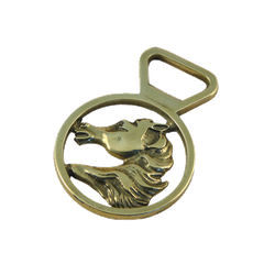 Alberti Livio Открывалка для бутылок