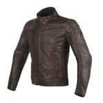 Bryan / Коричневый