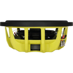 Ground Zero GZHW 12SPL-D2 FLAT