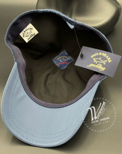 Бейсболка Paul Shark