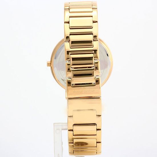 Женские часы Jacques Lemans 1-1842C