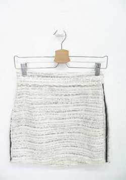 Микс ОПТ 5 кг женская одежда 44-46 размерTATUUM, M&S, Laura Scott, La Redoute, ADL, ZARA, Lost Ink