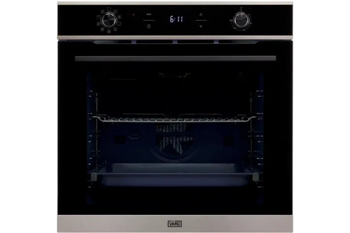 Духовой шкаф Vard VON444X