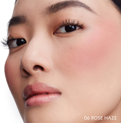 Yves Saint Laurent Make Me Blush Bold Blurring Blush - румяна, 6 g