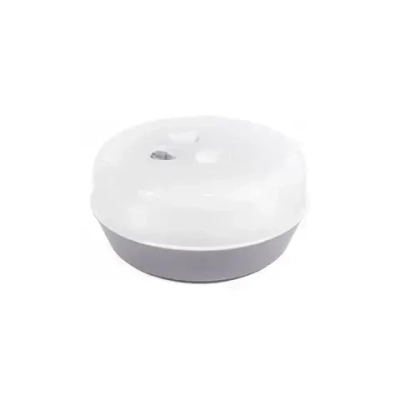 Контейнер для хранения нарезки Krita (сиреневый туман)