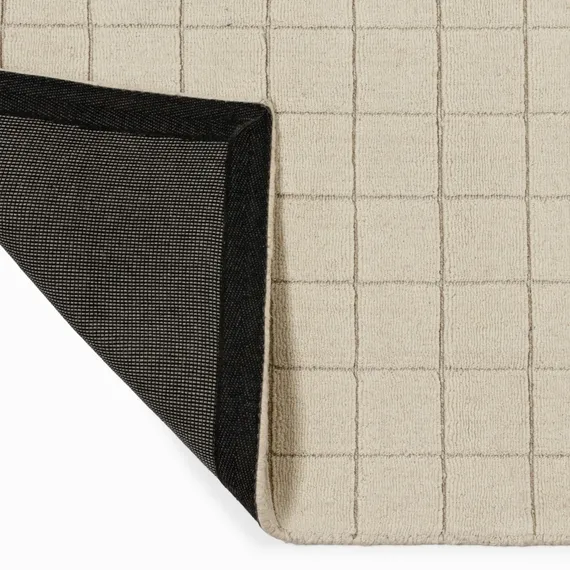 Ковер Bartek 170х240