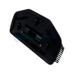 Пылесос ручной аккумуляторный AML PJV20E-3262C с телескопической штангой (PJV20E-3262C)