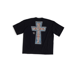 ФУТБОЛКА БОЛЬШИЕ КУРТКИ АНТРАСТ