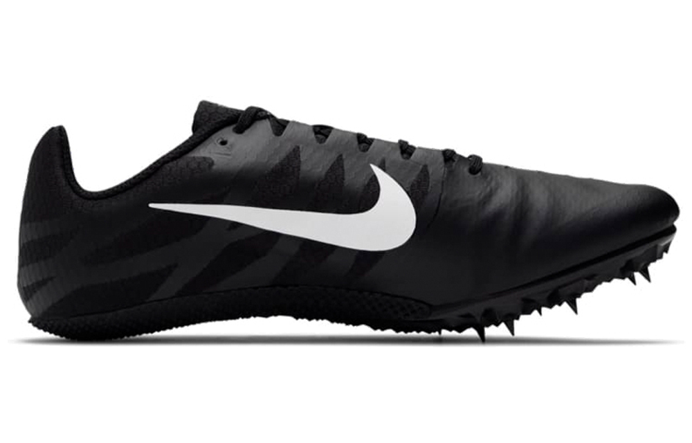 Кроссовки Nike Zoom Rival S 9