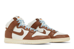 Кроссовки Nike Dunk Certified Fresh