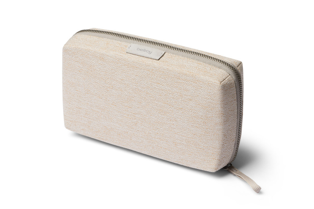 Несессер Bellroy Tech Kit